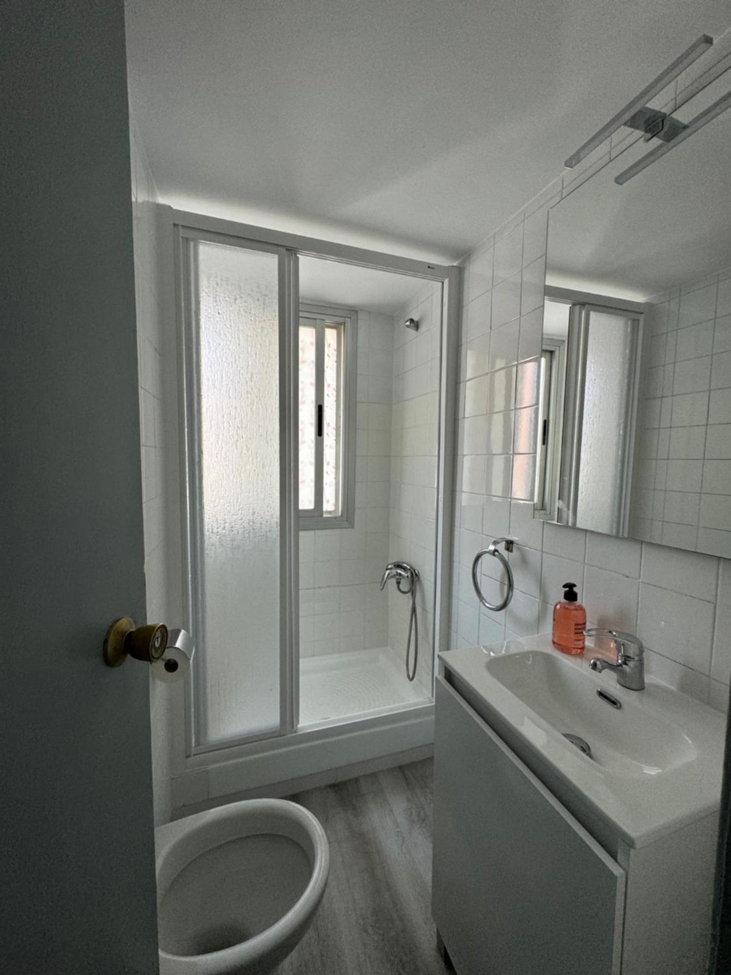 Apartment Tu Casa En Torrejón de Ardoz