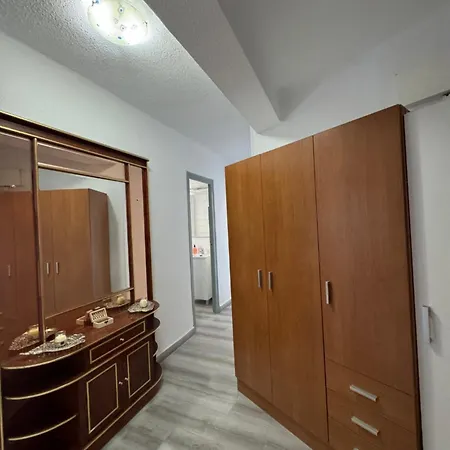 Tu Casa En Torrejon De Ardoz Apartamento Exterior foto