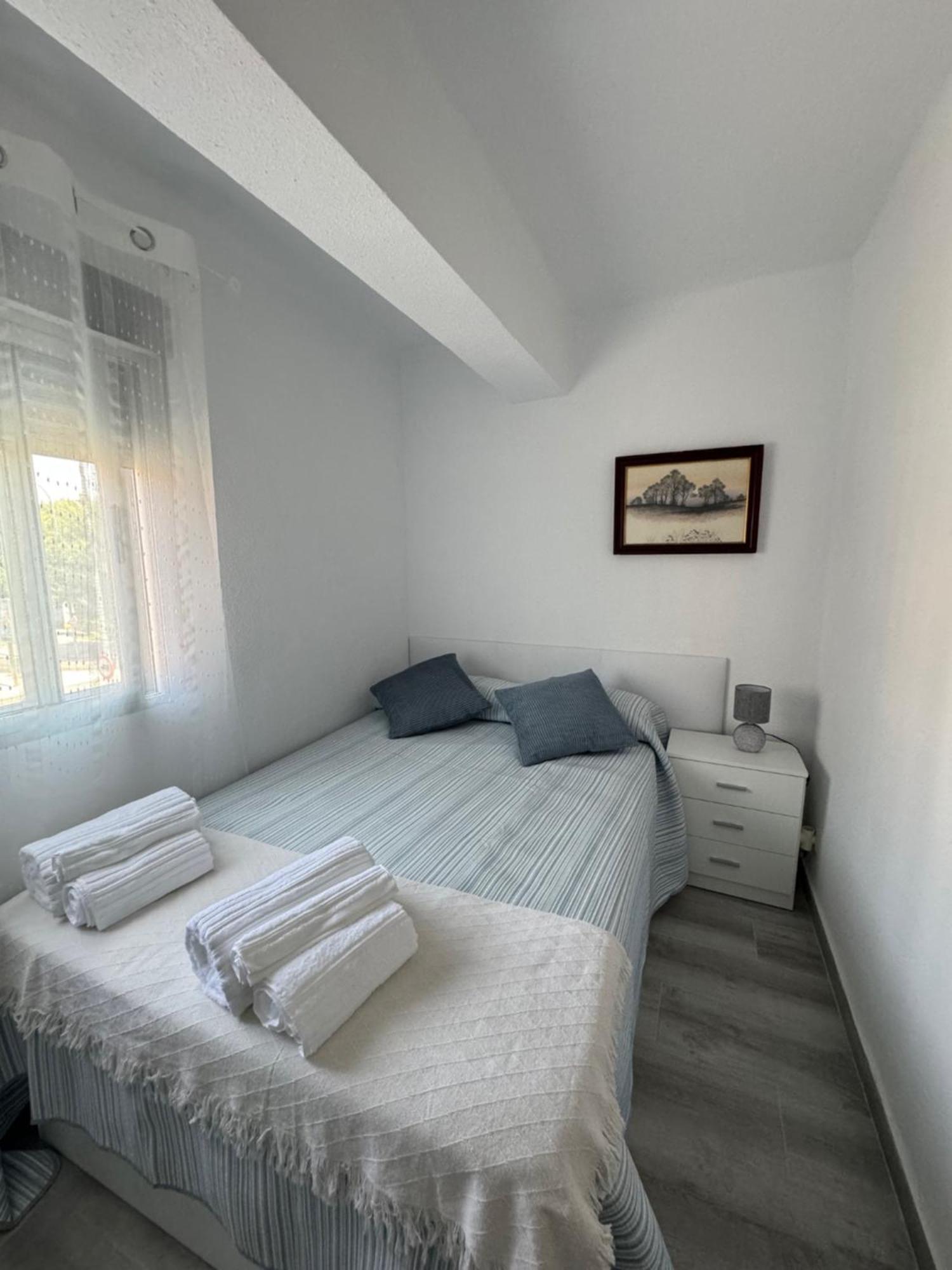 Tu Casa En Torrejón de Ardoz