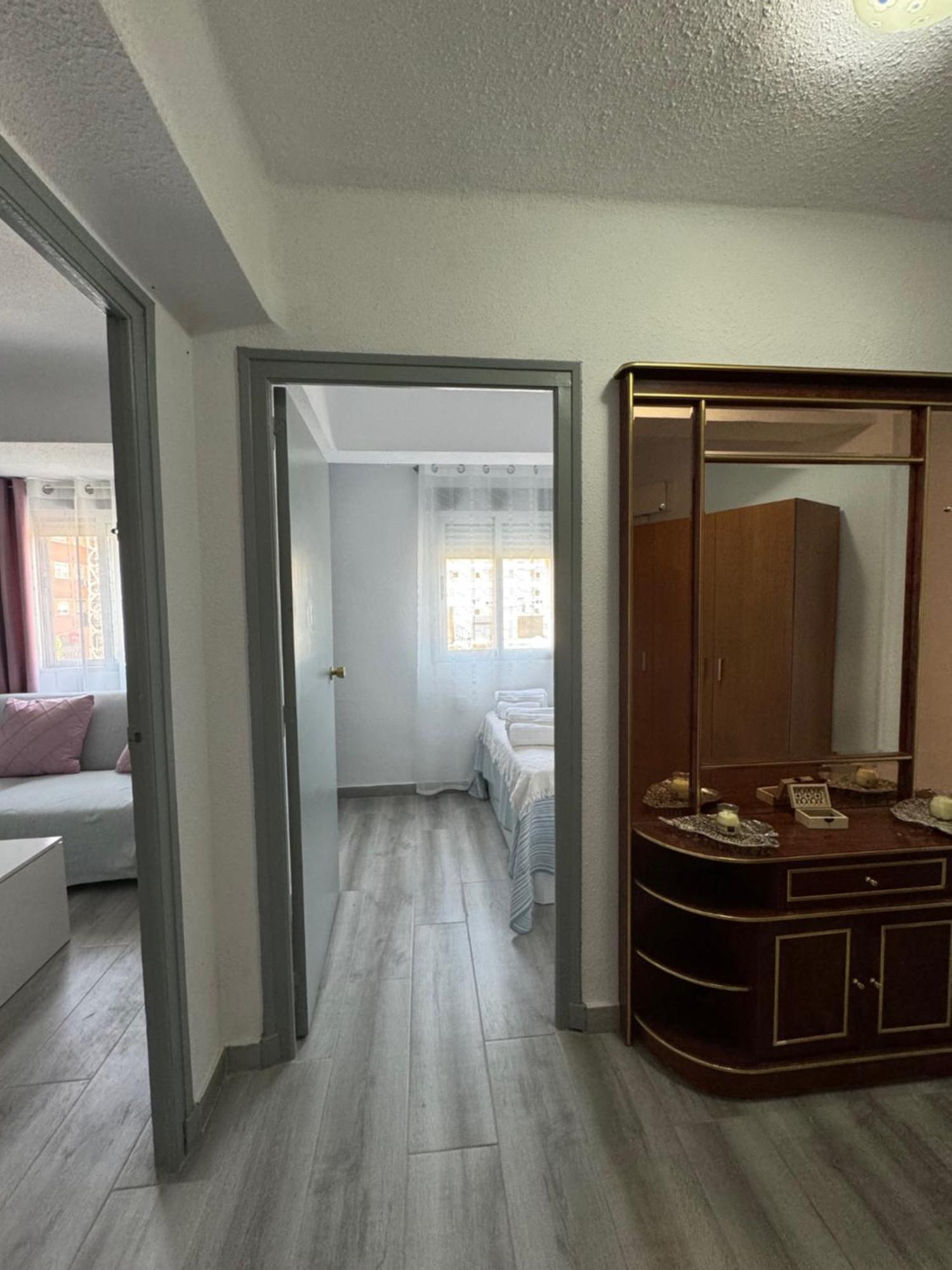Tu Casa En Torrejón de Ardoz
